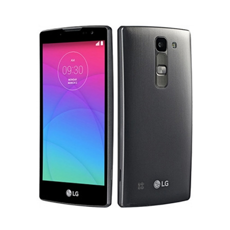 LG-Magna-4.png